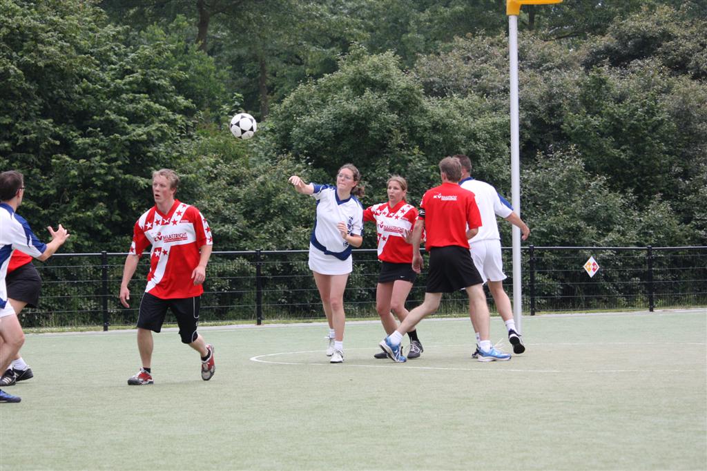 2009_06_07 TB4_Maastr2 (26).JPG